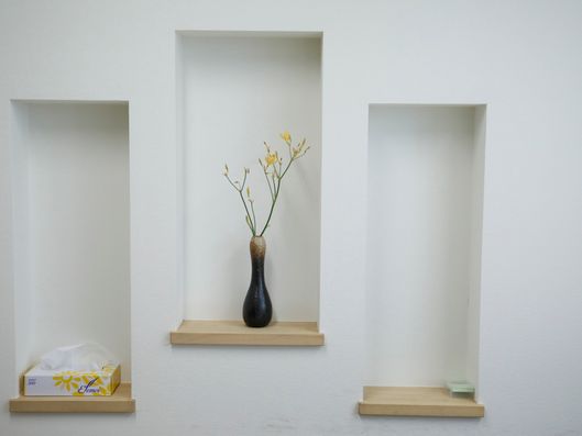 装飾品