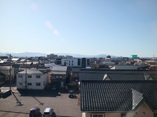風景