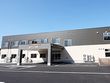 サービス付き高齢者向け住宅 なでしこの里