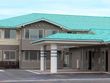 サービス付き高齢者向け住宅 希望の郷