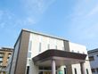 スプリングホーム泉本町