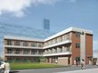 サービス付き高齢者向け住宅 菊田癒しの家の写真