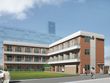 サービス付き高齢者向け住宅 菊田癒しの家