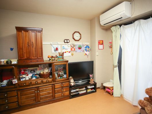 家具