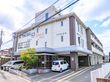 サービス付き高齢者向け住宅 まちかど弐番館の写真