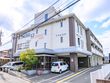 サービス付き高齢者向け住宅 まちかど弐番館