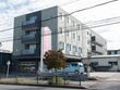 サービス付き高齢者向け住宅 テレザートさくら