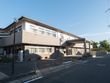 ひだまりの家小野