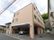 松石会館
