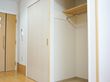 サービス付き高齢者向け住宅 ゆうわ渭南の写真