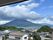 窓からの絶景を望む景色