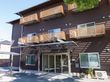 サービス付き高齢者向け住宅 陽だまりの写真