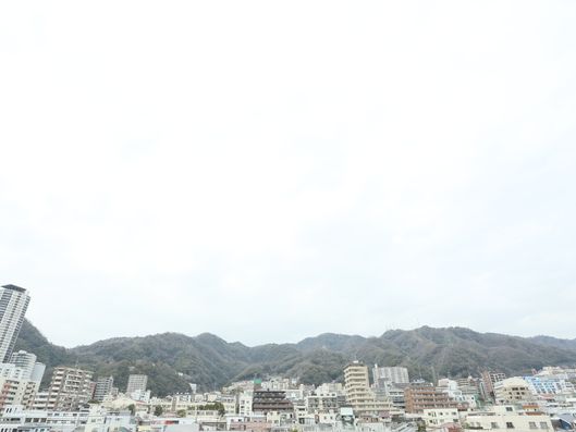 施設近隣