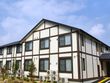 地域優良賃貸住宅おとひめの森