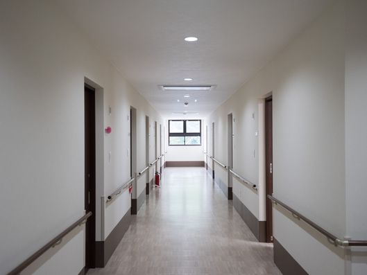 通路