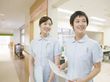 サービス付き高齢者向け住宅 明神