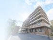 老人ホームウェルカーサのぞみ野