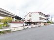サービス付き高齢者向け住宅 木積の郷の写真