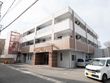 Soleado山之街