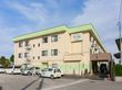 サービス付き高齢者向け住宅 なごみ不動院野の写真