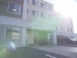 シニアコート渡橋町