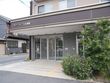 シニアコート石橋町