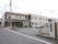 ゆったりとした施設外観