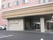 シニアコート嫁島町
