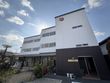 サービス付き高齢者向け住宅 ハート