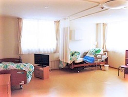 居室（２）
