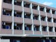 サービス付き高齢者向け住宅 ケアビレッジおおず
