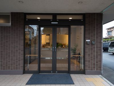 満室 9 23更新 サービス付高齢者向け住宅 ケアコートふじのもり 京都市 360度パノラマ画像 みんなの介護