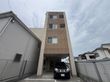 NEXTLIFEの写真