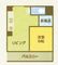 施設内観