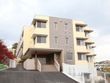 サービス付高齢者向賃貸住宅 いつくしま