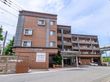 つくしの杜八幡の写真