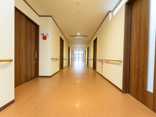 通路