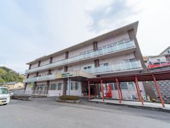 鹿児島市の老人ホーム 介護施設のランキング 口コミ 評判 みんなの介護