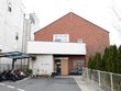やよい館宇治
