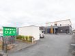 サービス付き高齢者向け住宅 ひよりの写真