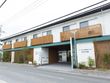 サービス付き高齢者向け住宅 ひびき館