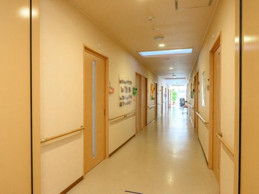 通路
