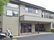 介護サービス付き高齢者向け住宅TCピーパル入間の写真