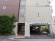 サービス付き高齢者向け住宅 やわらぎ