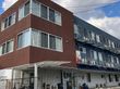 外観の建物