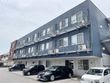 サービス付き高齢者向け住宅 サンライズいぶき