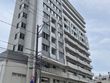 サービス付き高齢者向け住宅 サンライズマリン瀬戸