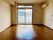 窓からの眺めが良い部屋