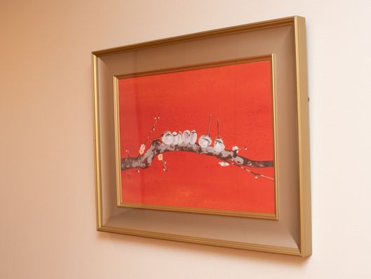 絵画