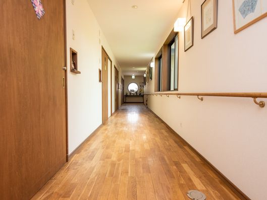 通路